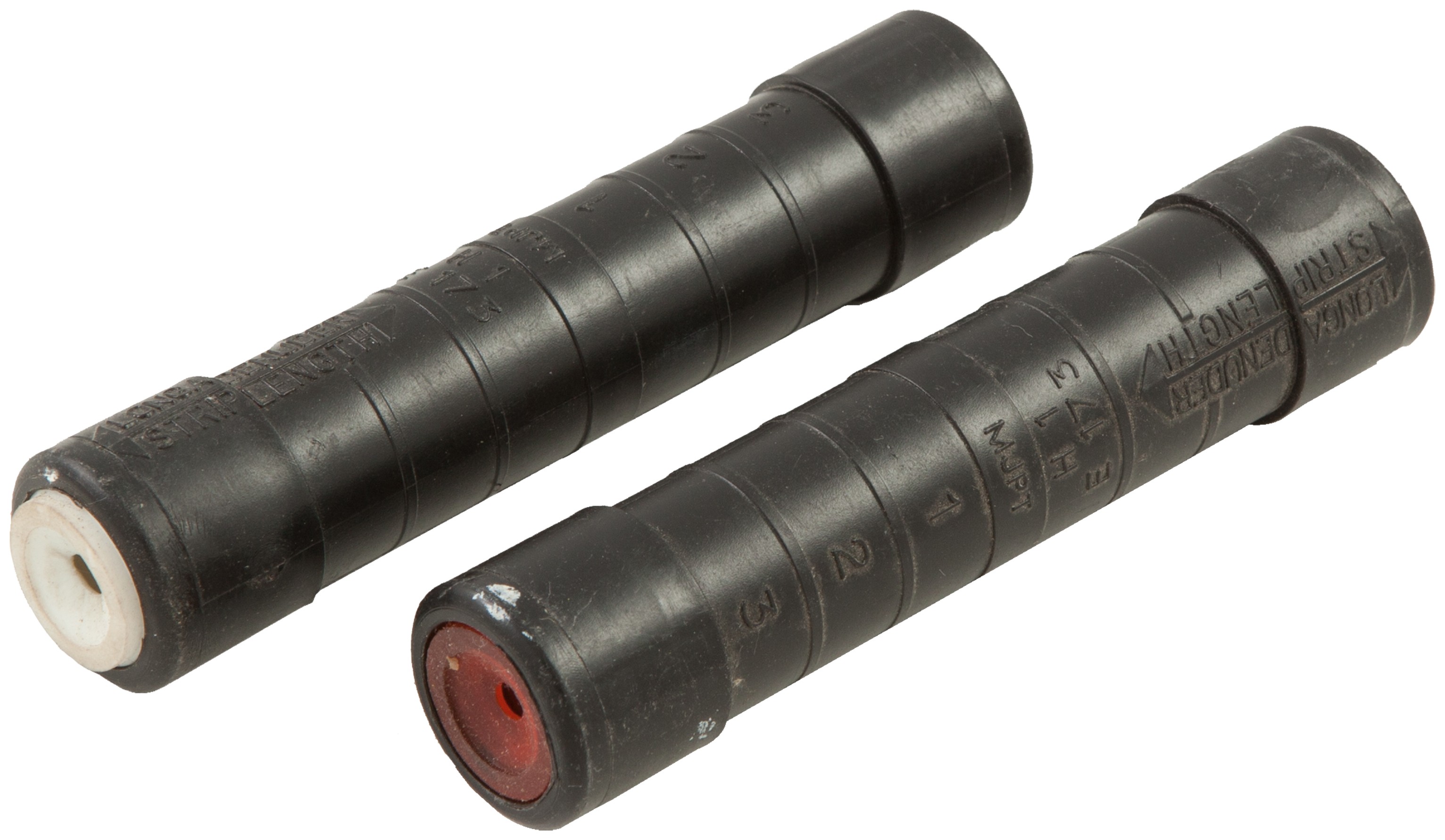 гильзы соединительные для сип mjpt 25. гильза изолированная mjpb 16. гильза mjpt 70n. гильза изолированная mjpb 16. гильза для сип 16.