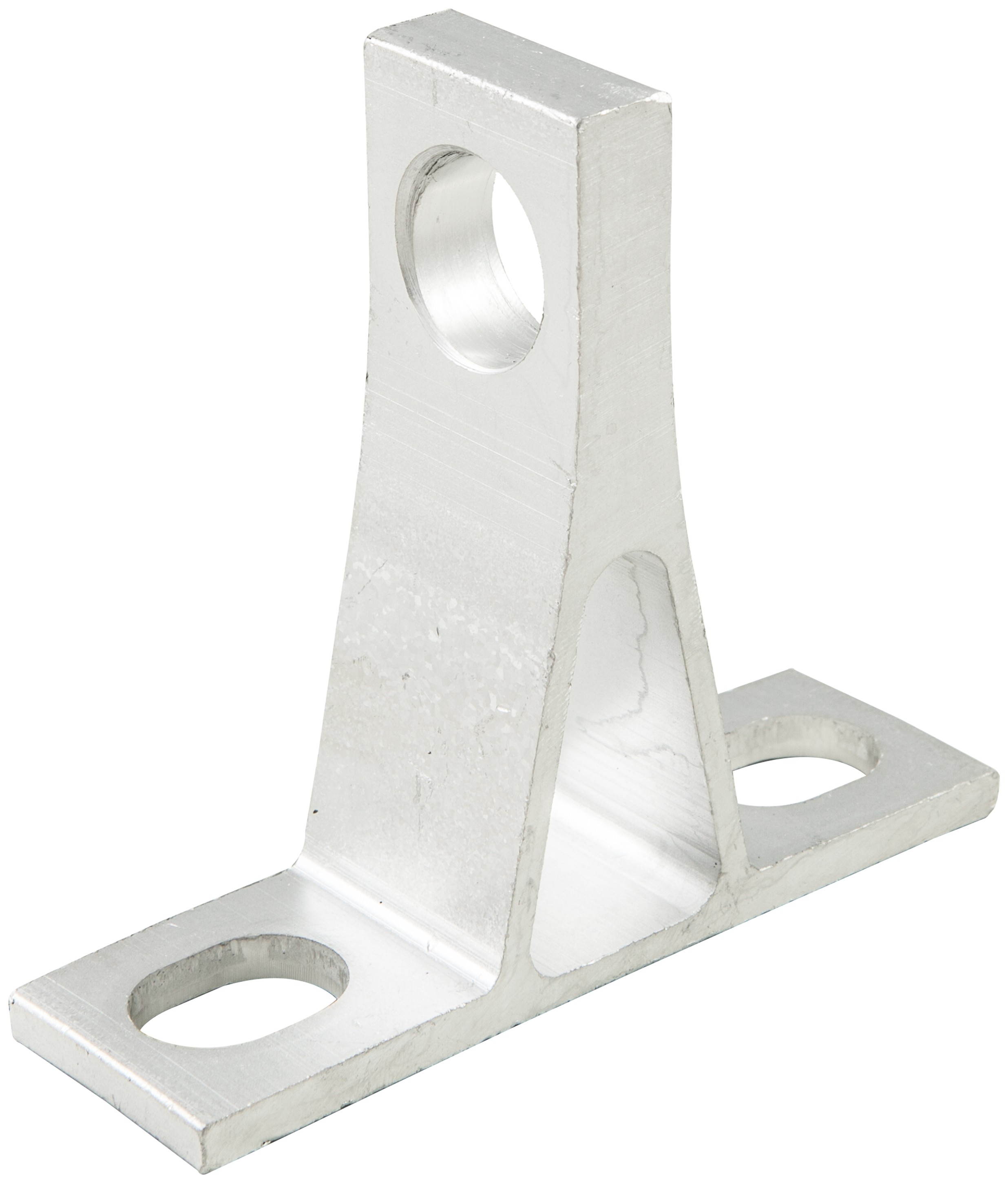 10800241 кронштейн анкерный ca 16. анкерный кронштейн (са16), -. кронштейн анкерный са 16. кронштейн анкерный са 16. Ca16 (ca25) анкерный кронштейн tdm.